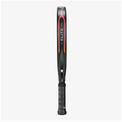 Bullpadel Elite W 23 - Sporty Pro