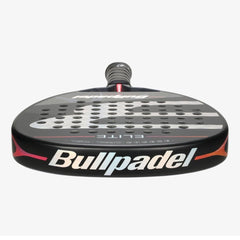 Bullpadel Elite W 23 - Sporty Pro