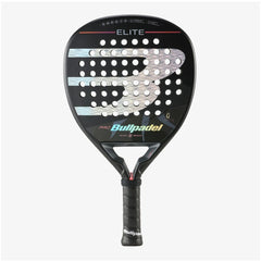 Bullpadel Elite W 23 - Sporty Pro