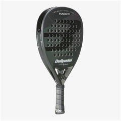 Bullpadel Hack 03 Comfort 23 - Sporty Pro