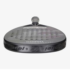 Bullpadel Hack 03 Comfort 23 - Sporty Pro