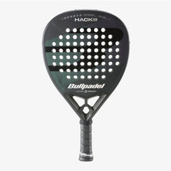 Bullpadel Hack 03 Comfort 23 - Sporty Pro