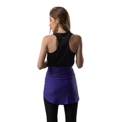 Comfy Hip Cover - Sporty Pro
