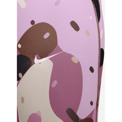 Nike Pro Dri-FIT Big Kids' (Girls') Leggings - Sporty Pro