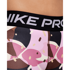 Nike Pro Dri-FIT Big Kids' (Girls') Leggings - Sporty Pro