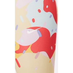 Nike Pro Dri-FIT Older Kids' (Girls') Leggings - Sporty Pro