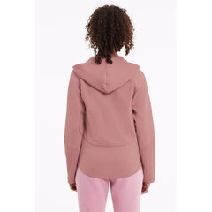 Puma Evostripe Full-Zip Hoodie - Sporty Pro