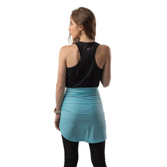 Comfy Hip Cover - Sporty Pro
