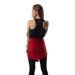 Comfy Hip Cover - Sporty Pro