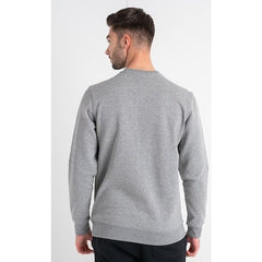 Vans Men Athletic Crew