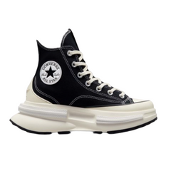 Converse Run Star Legacy CX Hi - Sporty Pro