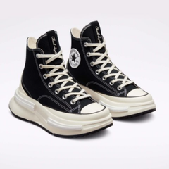 Converse Run Star Legacy CX Hi - Sporty Pro