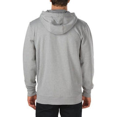 Vans Men Classic Zip Hoodie II