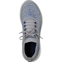Skechers Max Road 4 for Men - Sporty Pro