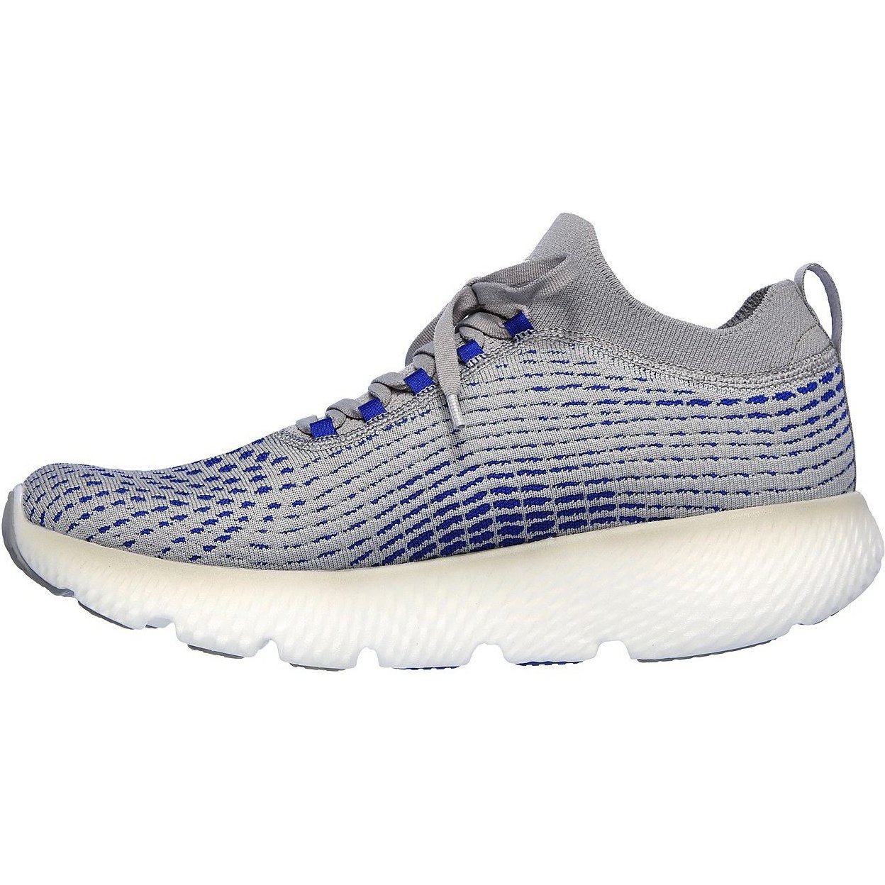 Skechers Max Road 4 for Men - Sporty Pro