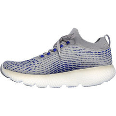 Skechers Max Road 4 for Men - Sporty Pro