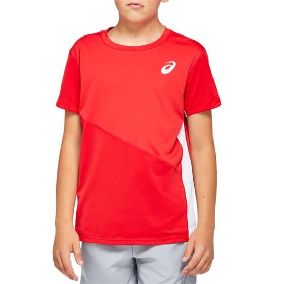 Asics Tennis Club B T for Kids - Sporty Pro