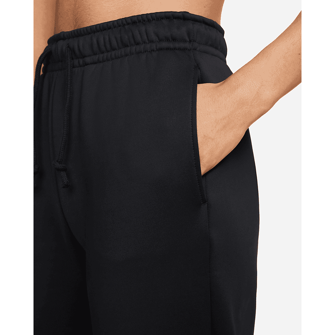 Nike Therma-FIT All Time Women's Graphic Training Pants - Sporty Pro
