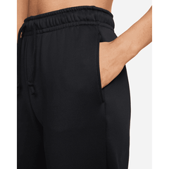 Nike Therma-FIT All Time Women's Graphic Training Pants - Sporty Pro