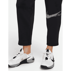 Nike Therma-FIT All Time Women's Graphic Training Pants - Sporty Pro