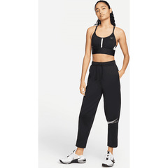 Nike Therma-FIT All Time Women's Graphic Training Pants - Sporty Pro