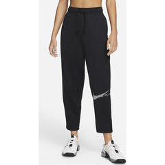 Nike Therma-FIT All Time Women's Graphic Training Pants - Sporty Pro