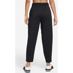 Nike Therma-FIT All Time Women's Graphic Training Pants - Sporty Pro