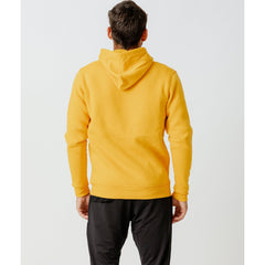 Unisex Everyday Jacket