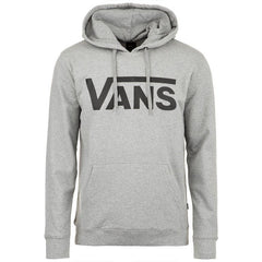 Vans Men Classic Pullover Hoodie