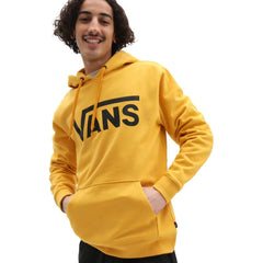 Vans Men Classic Pullover Hoodie