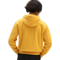 Vans Men Classic Pullover Hoodie