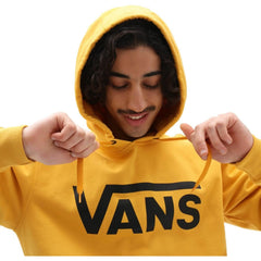Vans Men Classic Pullover Hoodie