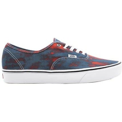 IN BLOOM COMFYCUSH AUTHENTIC - Sporty Pro