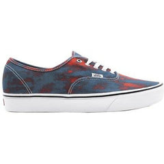 IN BLOOM COMFYCUSH AUTHENTIC - Sporty Pro