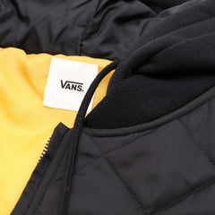 Vans Women Boom Boom 66 Hood