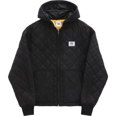 Vans Women Boom Boom 66 Hood