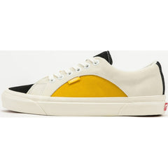 Vans Lampin 86 Dx
