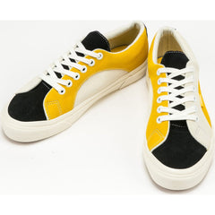Vans Lampin 86 Dx