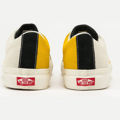 Vans Lampin 86 Dx