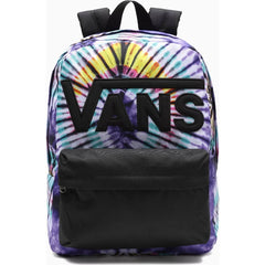 Vans Old Skool III Backpack
