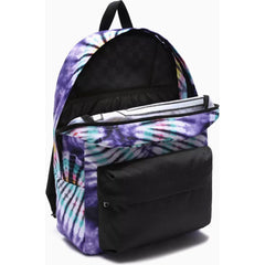 Vans Old Skool III Backpack