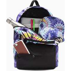 Vans Old Skool III Backpack