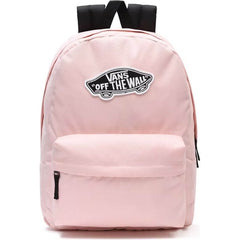 Realm Backpack - Sporty Pro