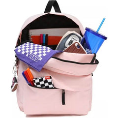 Realm Backpack - Sporty Pro