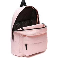 Realm Backpack - Sporty Pro