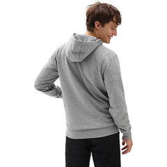 Vans Men Classic Pullover Hoodie