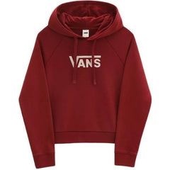 Vans Flying V FT Boxy Hoodie