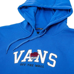 Vans Men 66 Champs Pullover Hoodie
