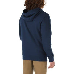 Vans Men Athletic Hoodie