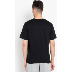 Anta Ss Tee - Sporty Pro